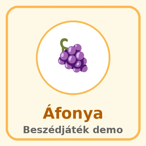 Áfonya