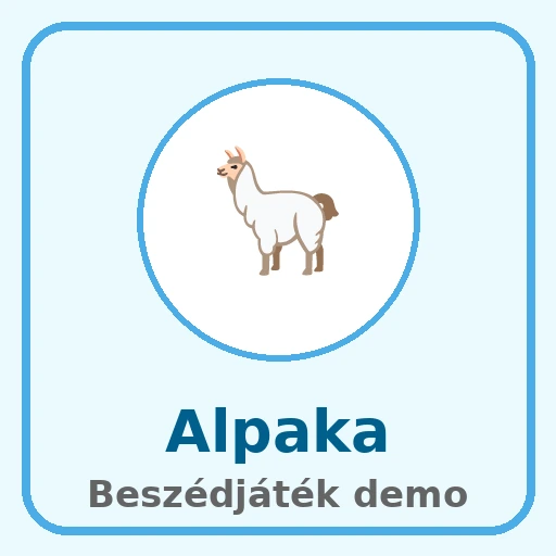 Alpaka