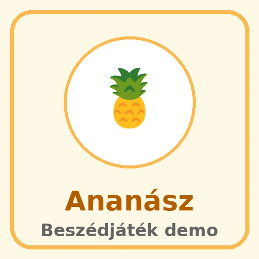 Ananász