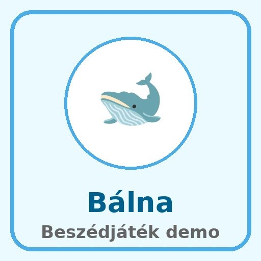 Bálna