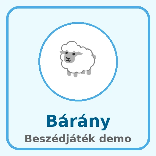 Bárány