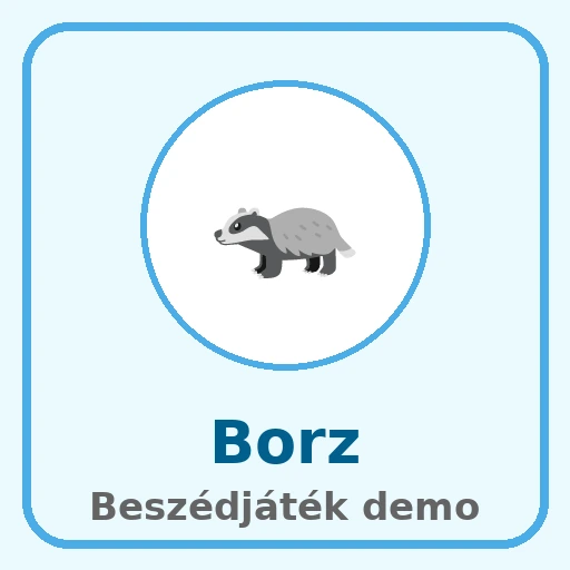 Borz