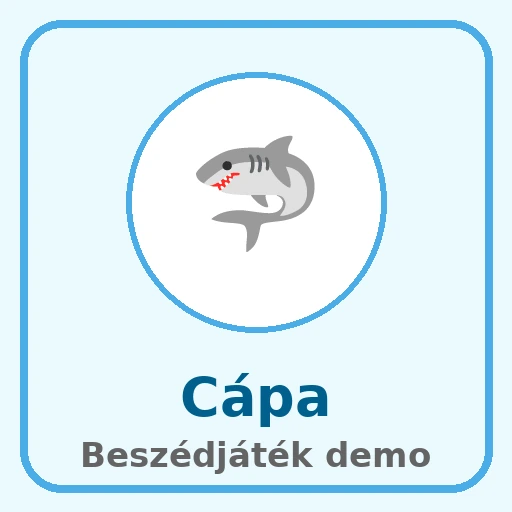 Cápa