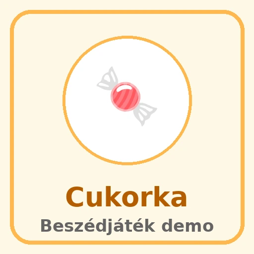 Cukorka