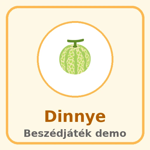 Dinnye
