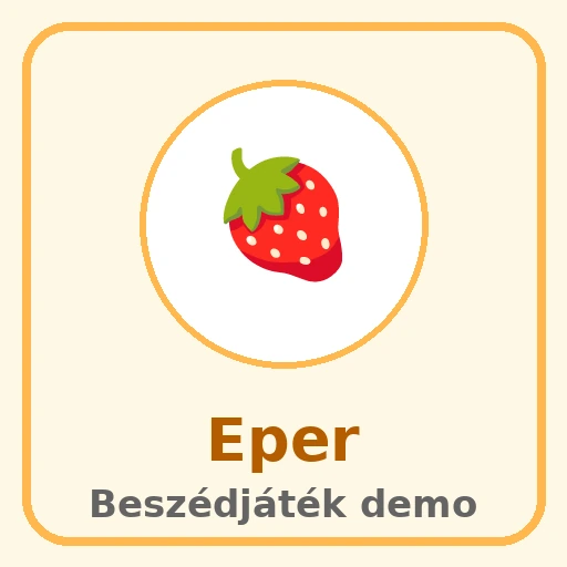 Eper