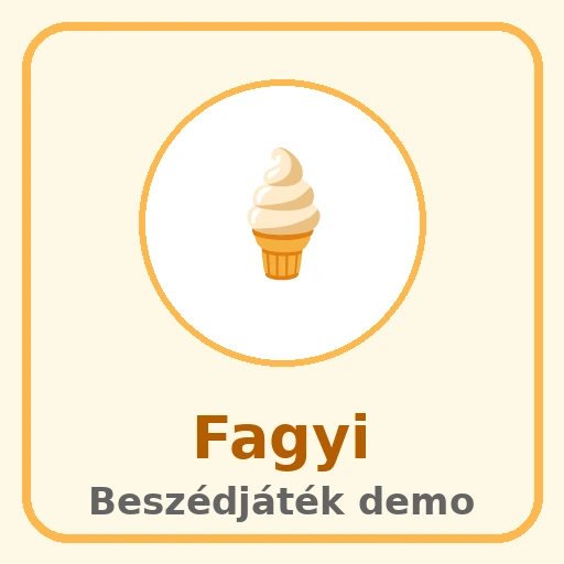 Fagyi
