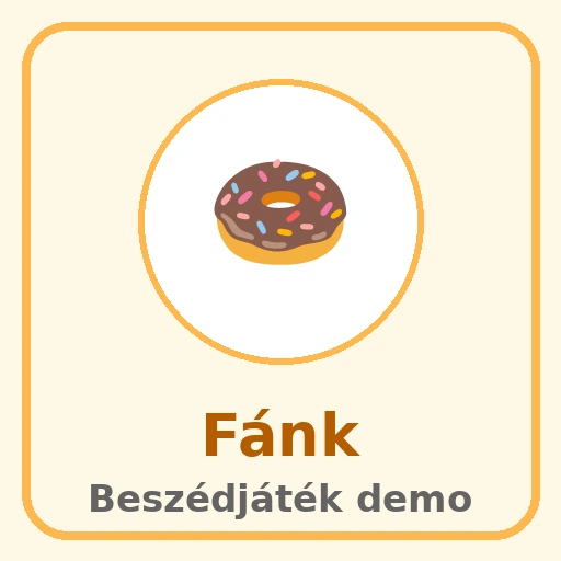 Fánk