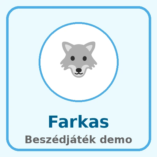 Farkas