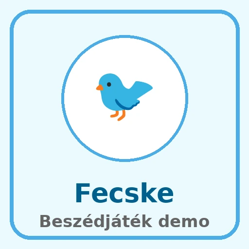 Fecske