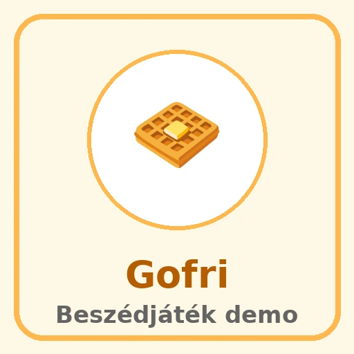 Gofri