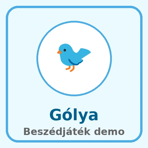 Gólya
