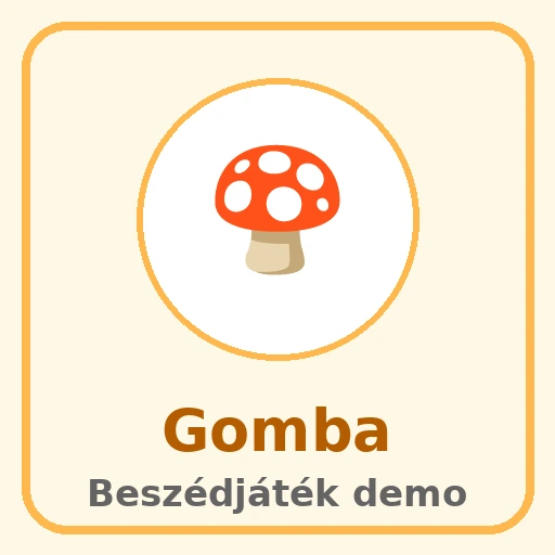 Gomba