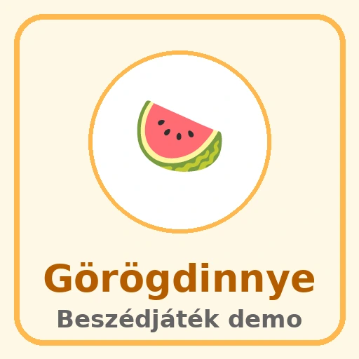 Görögdinnye