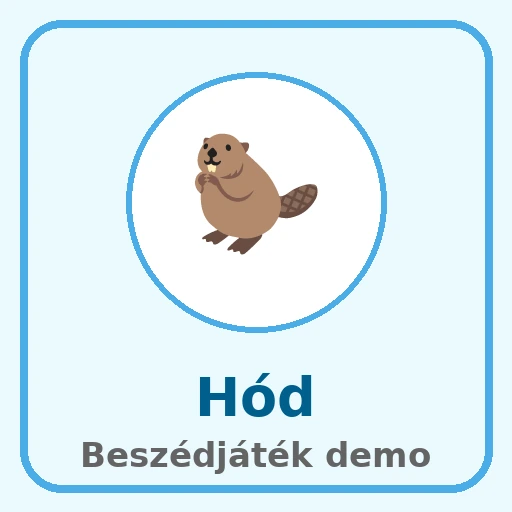 Hód