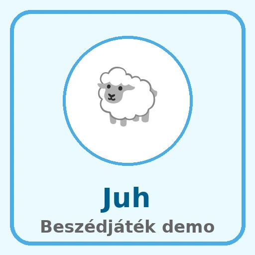 Juh