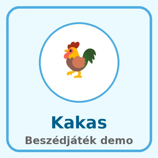 Kakas