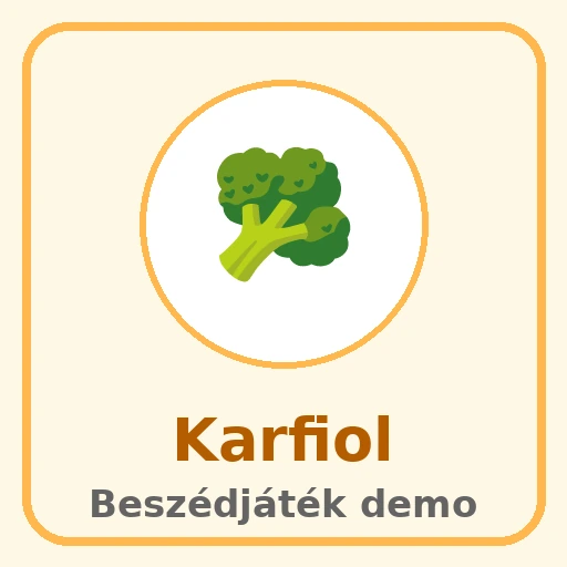 Karfiol