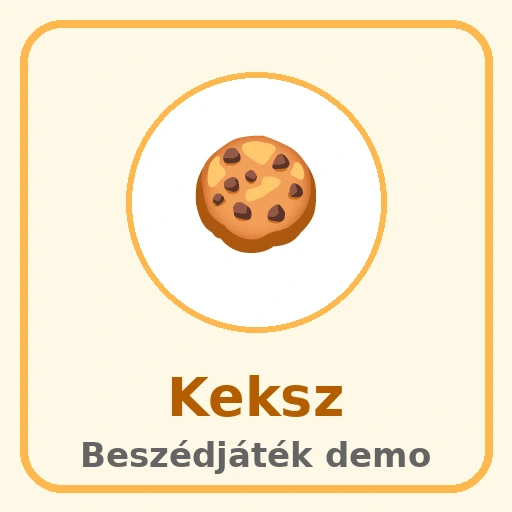 Keksz