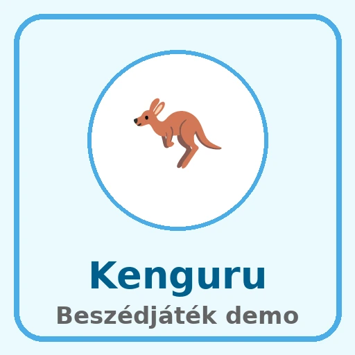 Kenguru