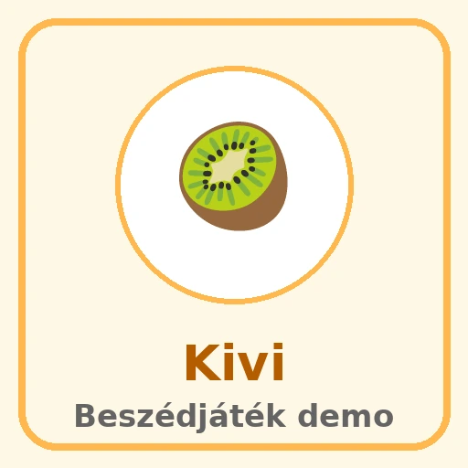 Kivi