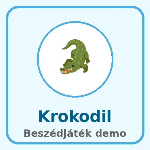 Krokodil