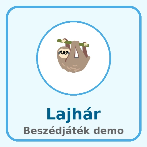 Lajhár