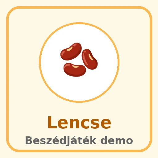 Lencse