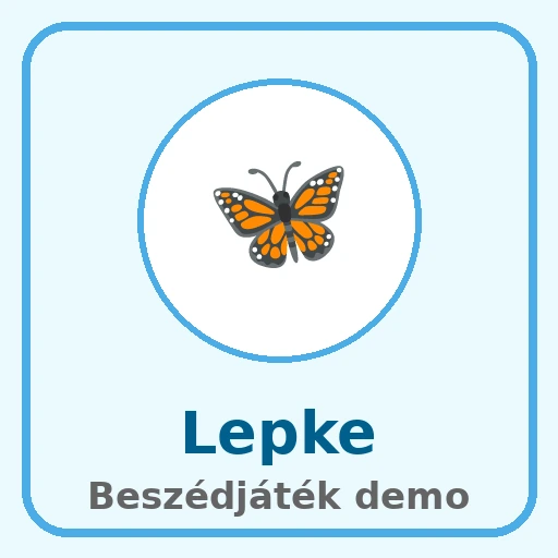 Lepke