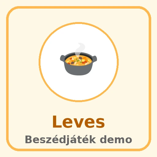 Leves