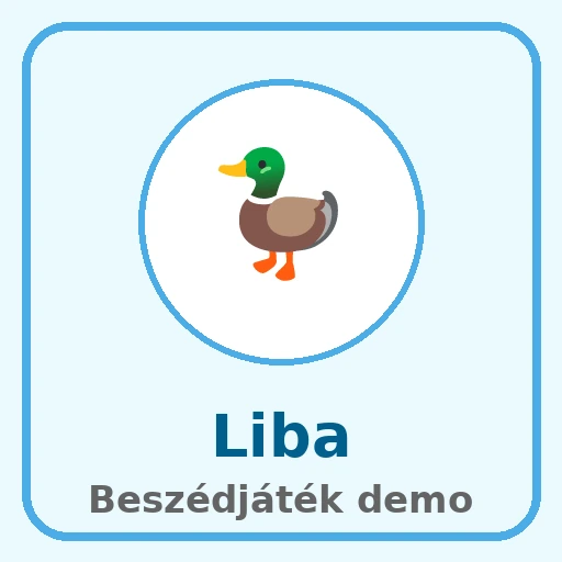Liba