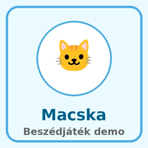 Macska