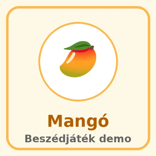 Mangó