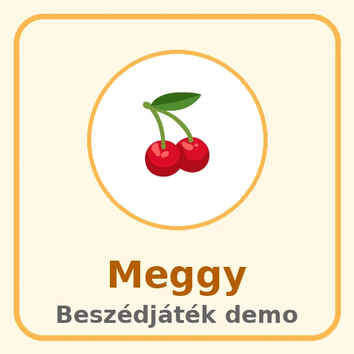 Meggy