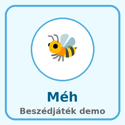 Méh