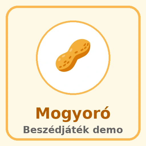 Mogyoró