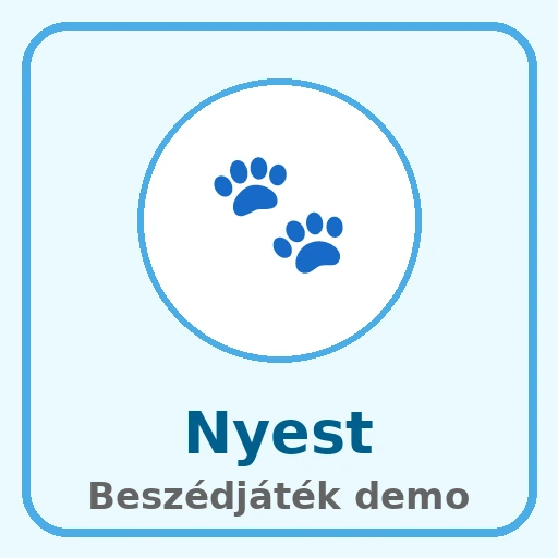 Nyest