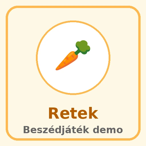 Retek