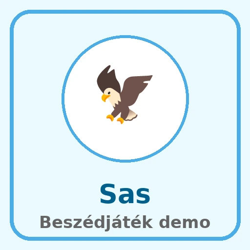 Sas