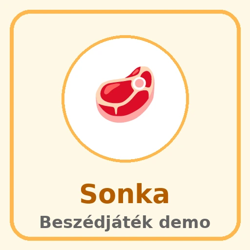 Sonka