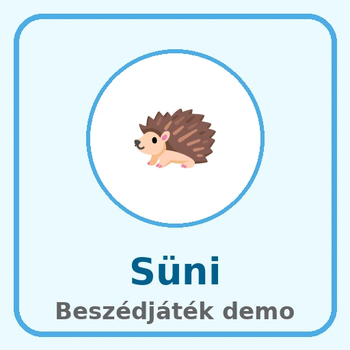 Süni
