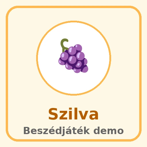 Szilva