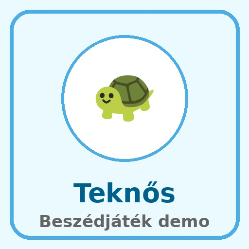Teknős