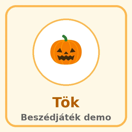 Tök