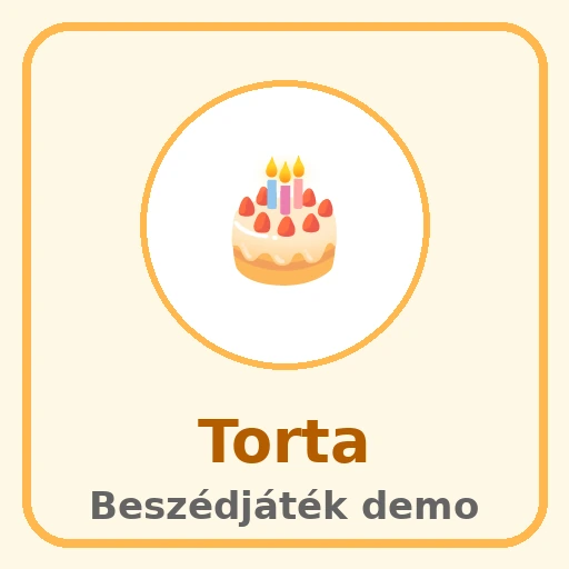 Torta