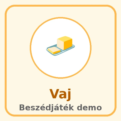 Vaj