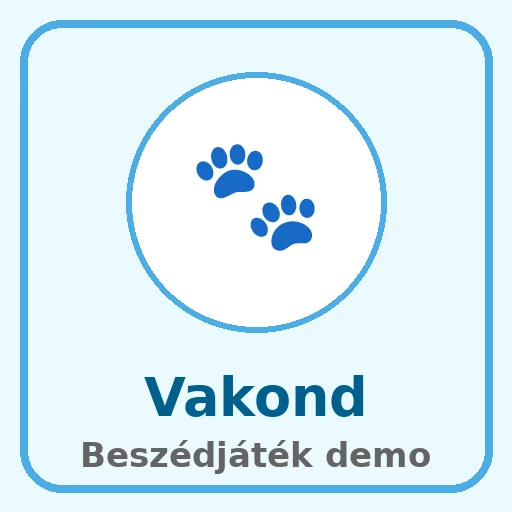 Vakond