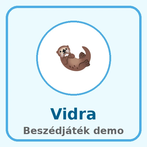 Vidra