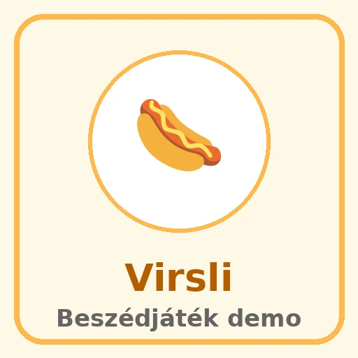 Virsli